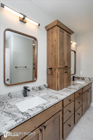 1990 W Cameron Drive, Wasilla, AK 99654