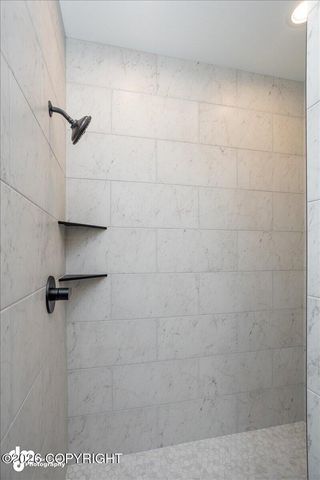 1990 W Cameron Drive, Wasilla, AK 99654