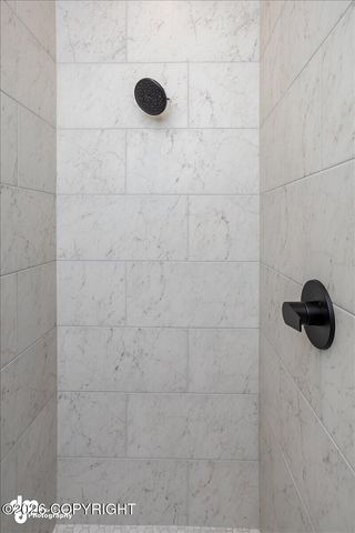 1990 W Cameron Drive, Wasilla, AK 99654