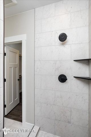 1990 W Cameron Drive, Wasilla, AK 99654