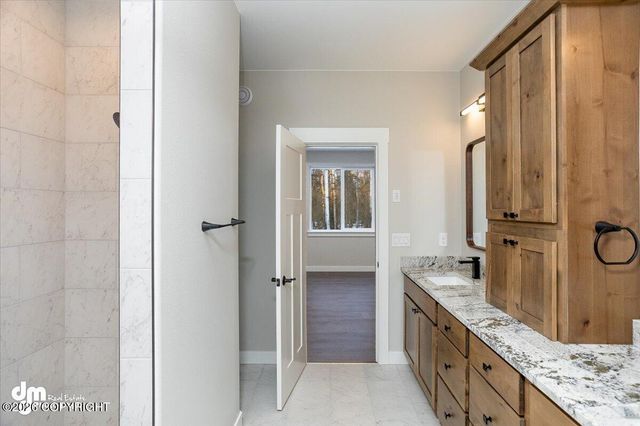 1990 W Cameron Drive, Wasilla, AK 99654