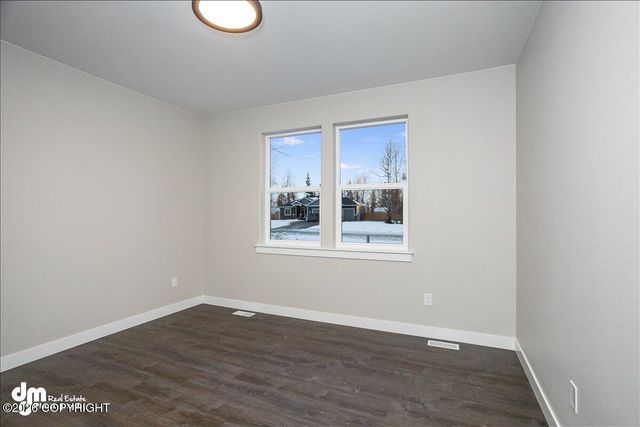 1990 W Cameron Drive, Wasilla, AK 99654