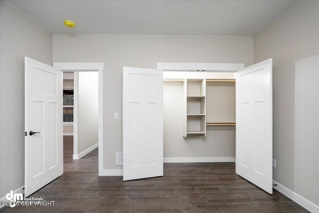 1990 W Cameron Drive, Wasilla, AK 99654