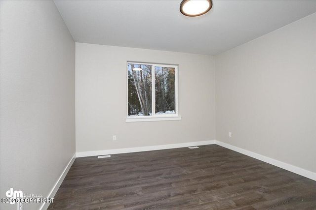 1990 W Cameron Drive, Wasilla, AK 99654