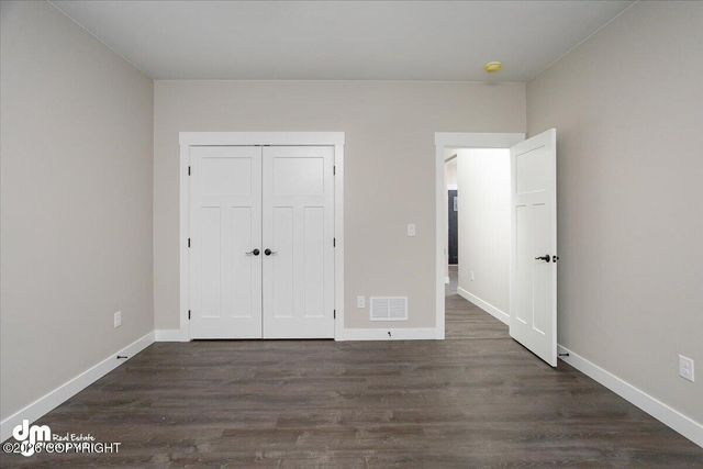 1990 W Cameron Drive, Wasilla, AK 99654