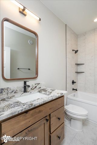 1990 W Cameron Drive, Wasilla, AK 99654