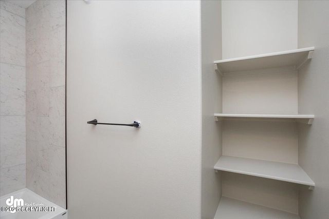 1990 W Cameron Drive, Wasilla, AK 99654