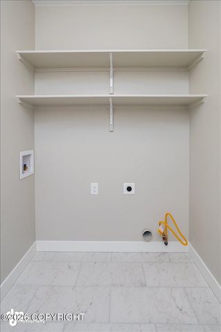 1990 W Cameron Drive, Wasilla, AK 99654