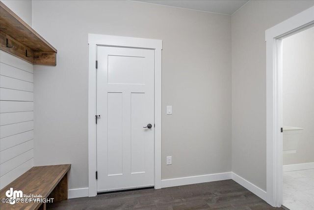 1990 W Cameron Drive, Wasilla, AK 99654