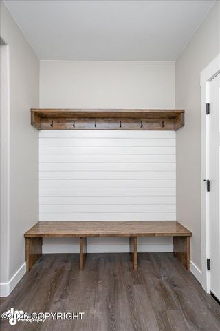 1990 W Cameron Drive, Wasilla, AK 99654