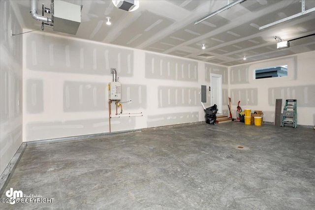 1990 W Cameron Drive, Wasilla, AK 99654