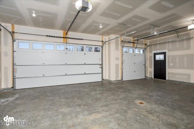 1990 W Cameron Drive, Wasilla, AK 99654