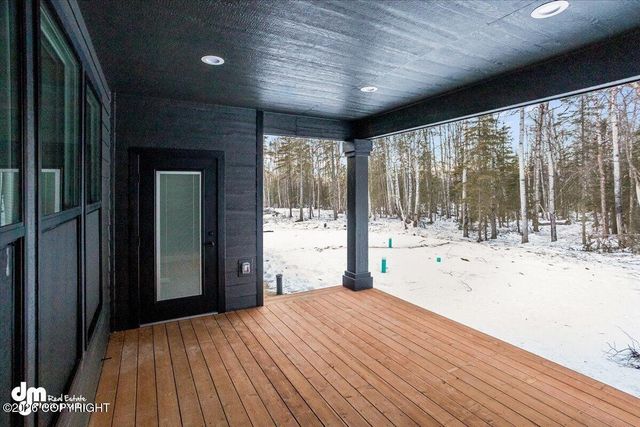 1990 W Cameron Drive, Wasilla, AK 99654