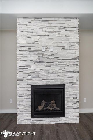 1990 W Cameron Drive, Wasilla, AK 99654