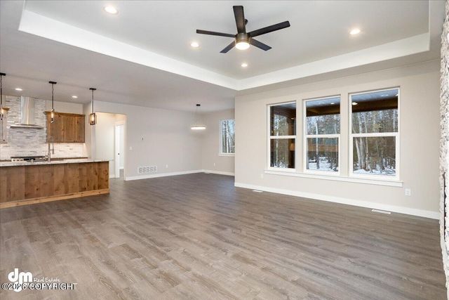 1990 W Cameron Drive, Wasilla, AK 99654