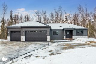 1990 W Cameron Drive, Wasilla, AK 99654