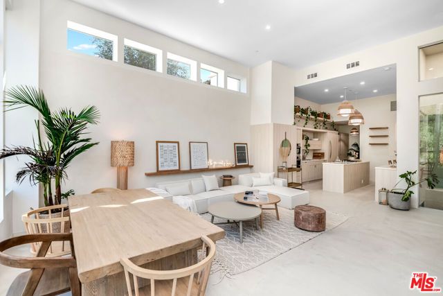 2407 San Marco Drive, Los Angeles, CA 90068