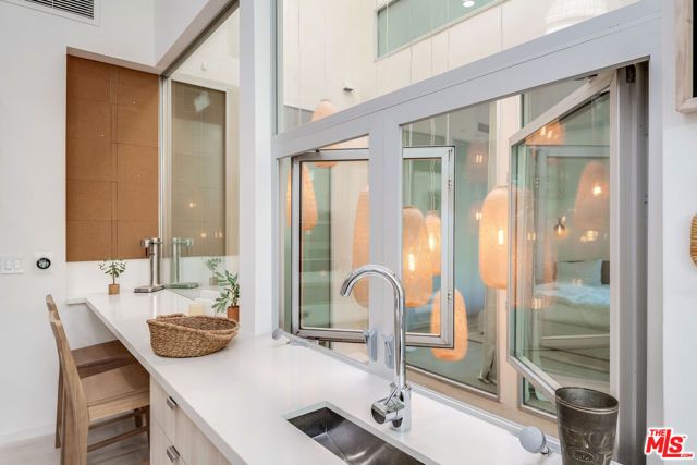 2407 San Marco Drive, Los Angeles, CA 90068