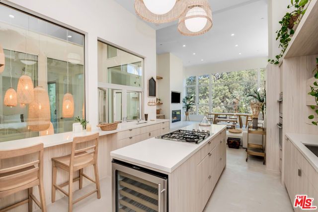 2407 San Marco Drive, Los Angeles, CA 90068