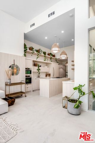 2407 San Marco Drive, Los Angeles, CA 90068