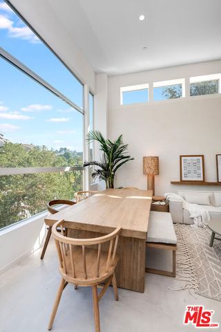 2407 San Marco Drive, Los Angeles, CA 90068