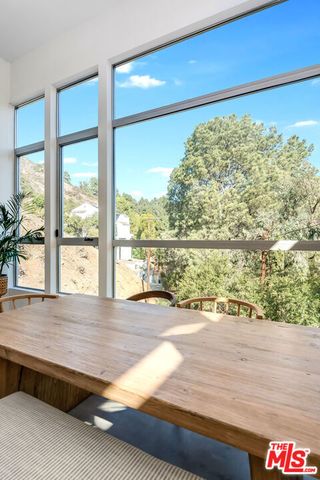 2407 San Marco Drive, Los Angeles, CA 90068