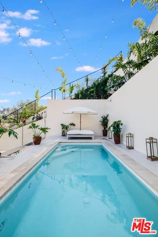 2407 San Marco Drive, Los Angeles, CA 90068