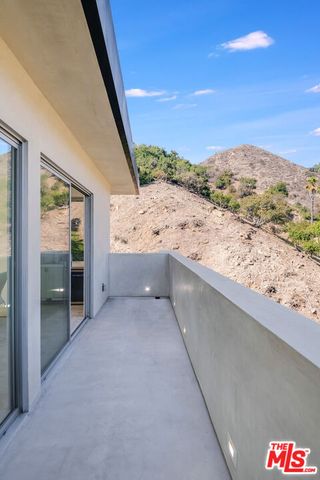 2407 San Marco Drive, Los Angeles, CA 90068