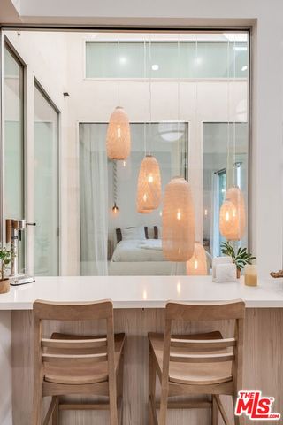2407 San Marco Drive, Los Angeles, CA 90068