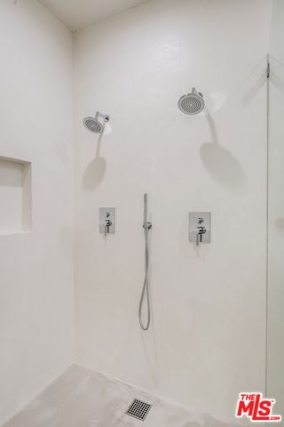 2407 San Marco Drive, Los Angeles, CA 90068