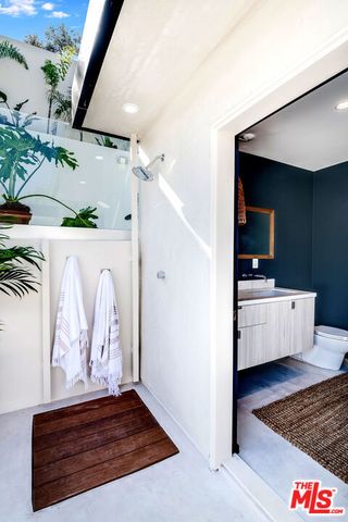 2407 San Marco Drive, Los Angeles, CA 90068