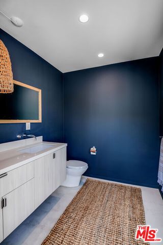 2407 San Marco Drive, Los Angeles, CA 90068