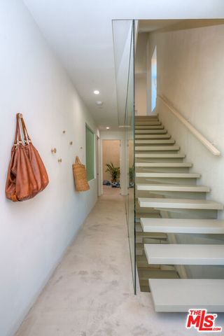 2407 San Marco Drive, Los Angeles, CA 90068