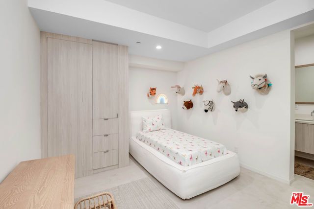 2407 San Marco Drive, Los Angeles, CA 90068
