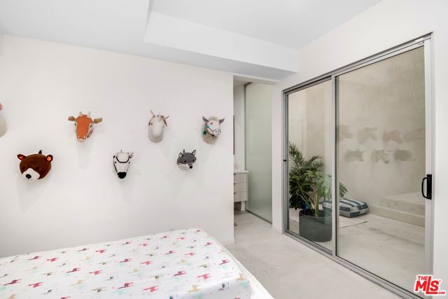 2407 San Marco Drive, Los Angeles, CA 90068