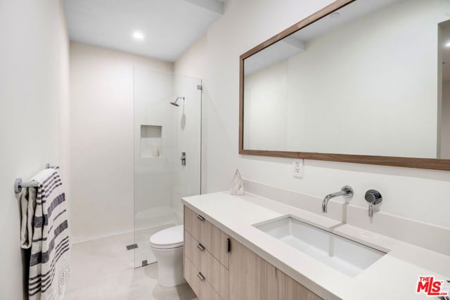 2407 San Marco Drive, Los Angeles, CA 90068