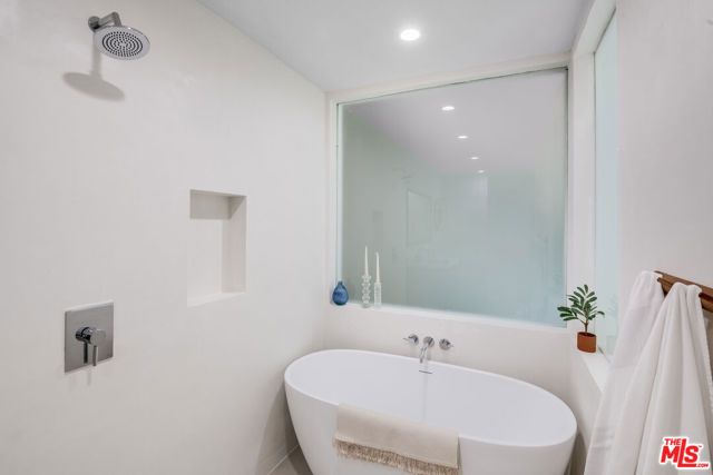 2407 San Marco Drive, Los Angeles, CA 90068