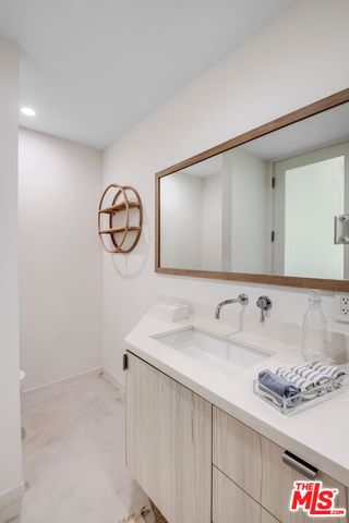 2407 San Marco Drive, Los Angeles, CA 90068
