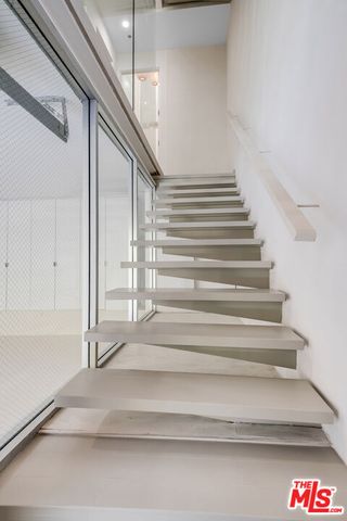 2407 San Marco Drive, Los Angeles, CA 90068