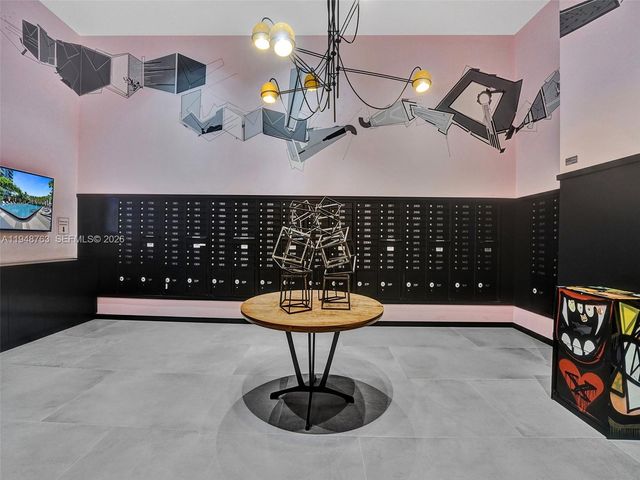 121 NE 34th St 3005, Miami, FL 33137