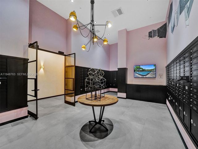 121 NE 34th St 3005, Miami, FL 33137