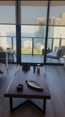 121 NE 34th St 3005, Miami, FL 33137