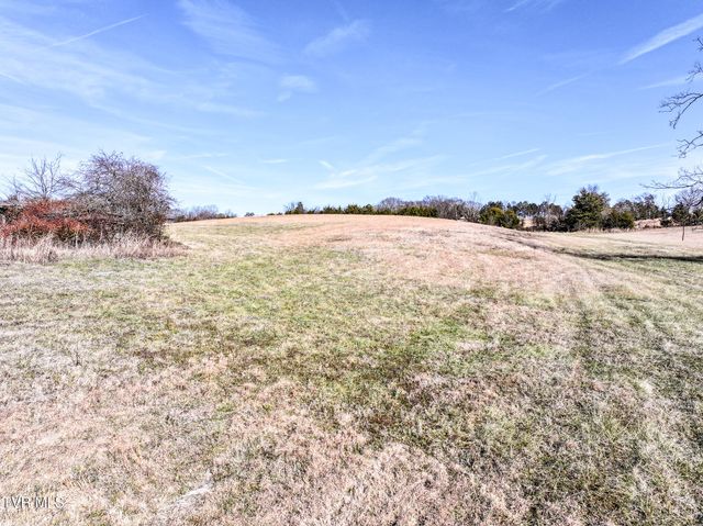 1255 Carpenters Chapel Road, Mosheim, TN 37818