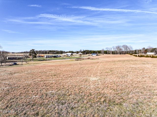 1255 Carpenters Chapel Road, Mosheim, TN 37818