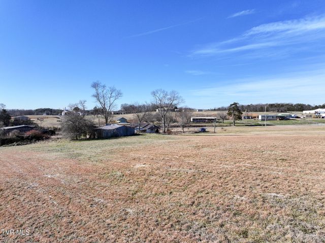 1255 Carpenters Chapel Road, Mosheim, TN 37818