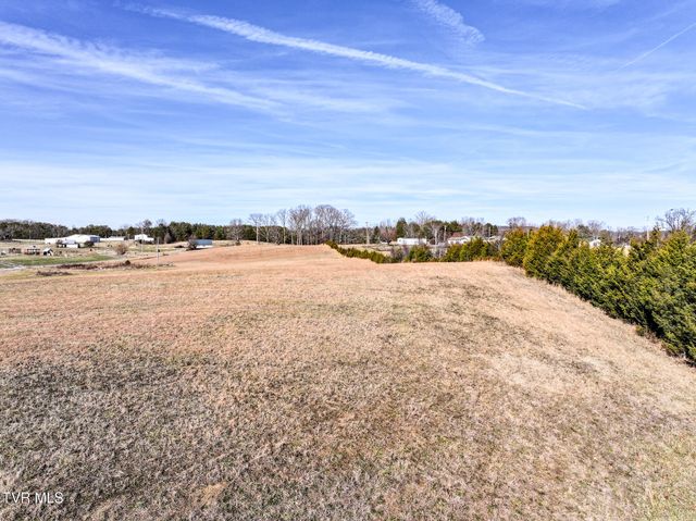 1255 Carpenters Chapel Road, Mosheim, TN 37818