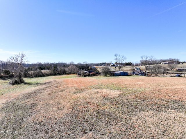 1255 Carpenters Chapel Road, Mosheim, TN 37818