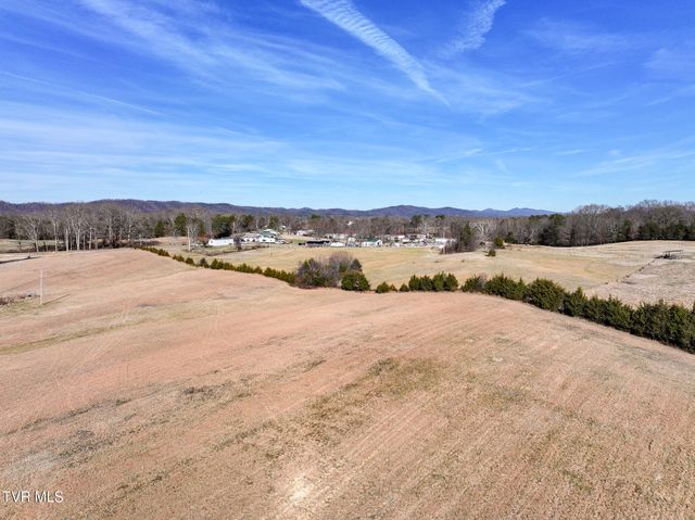 1255 Carpenters Chapel Road, Mosheim, TN 37818