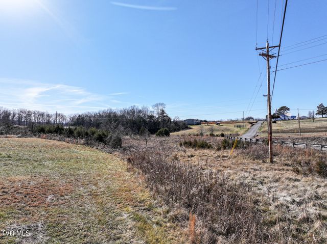 1255 Carpenters Chapel Road, Mosheim, TN 37818