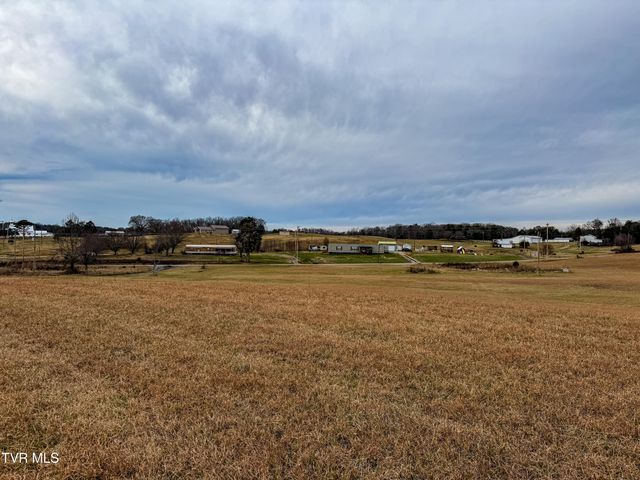 1255 Carpenters Chapel Road, Mosheim, TN 37818